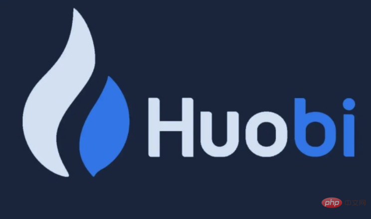 币圈交易平台哪个好?2025热门十大数字货币交易平台榜单 - php中文网